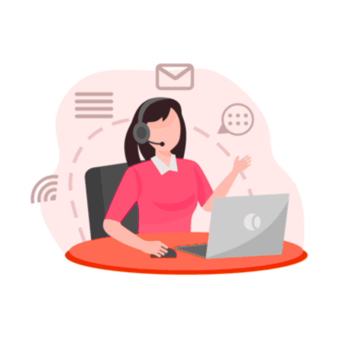 Web Design SEO and Digital Marketing Services in Belgaum